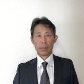篠原恭之 (株)ワイズオフィスリアルティ