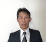 篠原恭之 (株)ワイズオフィスリアルティ