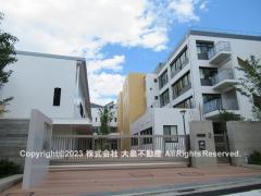豊栄堂ビル3F
