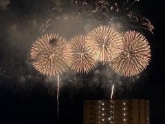レ・コンフォーティ長野駅東