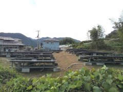 奈良県宇陀市榛原額井売地