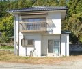 長野県上伊那郡中川村片桐売戸建住宅
