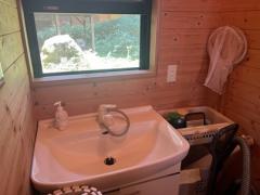 長野県駒ヶ根市赤穂リゾート・別荘