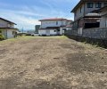 長野県伊那市荒井売地