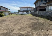 長野県伊那市荒井売地