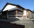 三重県伊賀市上野桑町売戸建住宅