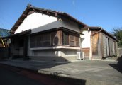 三重県伊賀市上野桑町売戸建住宅