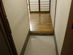 トヨダビル