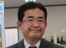 佐藤 昌徳 『おうち 不動産 まるごと相談所』(株)ビーティーアール