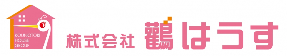 (株)鸛はうす