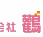 (株)鸛はうす