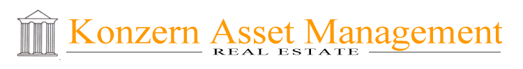 (株)コンツェルンアセットマネジメント
