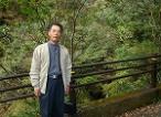 合田博敏