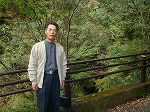 合田博敏 (有)愛光不動産
