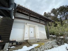 長野県駒ヶ根市赤穂売戸建住宅