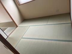 コーポ登和