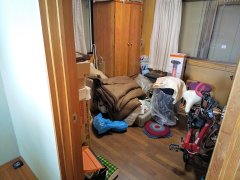 三重県名張市つつじが丘北１０番町売戸建住宅