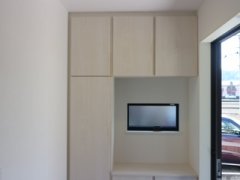 静岡県静岡市葵区北安東３丁目売戸建住宅