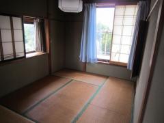 長野県駒ヶ根市東町売戸建住宅