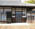 長野県下伊那郡松川町上片桐売戸建住宅