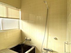 長野県駒ヶ根市赤穂売戸建住宅