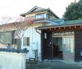 長野県駒ヶ根市赤穂売戸建住宅