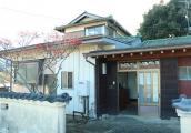 長野県駒ヶ根市赤穂売戸建住宅
