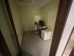 アルベルゴ武蔵野