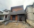 埼玉県川越市月吉町売戸建住宅