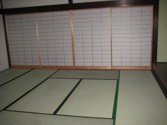 長野県下伊那郡松川町上片桐売戸建住宅