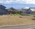 長野県下伊那郡松川町上片桐売地