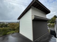 長野県駒ヶ根市赤穂売戸建住宅