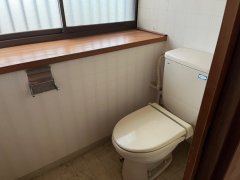 長野県駒ヶ根市赤穂売戸建住宅