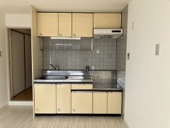 コーポ登和