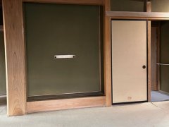 長野県上伊那郡飯島町田切売戸建住宅