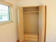 静岡県榛原郡吉田町住吉売戸建住宅