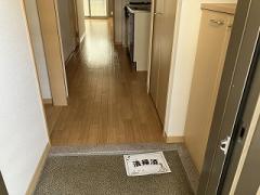 シャーメゾンＫＳ