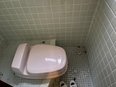 長野県駒ヶ根市赤穂売戸建住宅