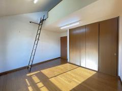 三重県津市南丸之内売戸建住宅