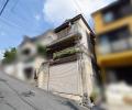 大阪府豊中市春日町3丁目売戸建住宅