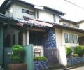 埼玉県熊谷市押切売戸建住宅