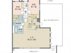 ザ・パークハウス名古屋