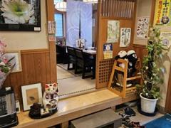 埼玉県鴻巣市筑波1丁目貸店舗（一括）