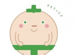 合同会社ライフライフ