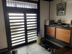 長野県駒ヶ根市赤穂売戸建住宅