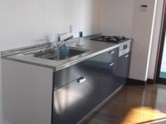 埼玉県熊谷市籠原南2丁目貸アパート