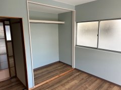 西板持町戸建