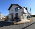 兵庫県三木市末広3丁目売戸建住宅