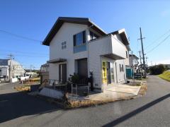 兵庫県三木市末広3丁目売戸建住宅