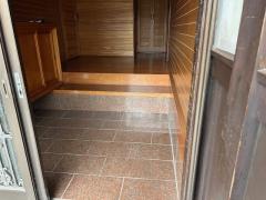 広島県安芸郡熊野町城之堀四丁目売戸建住宅